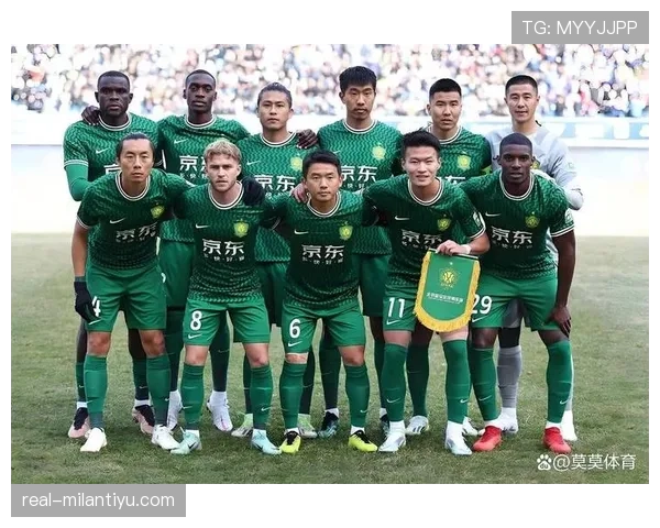 国安主场防线在近期比赛中出现松动,联赛排名受到影响 国安主场防线在近期比赛中出现松动,联赛排名受到影响