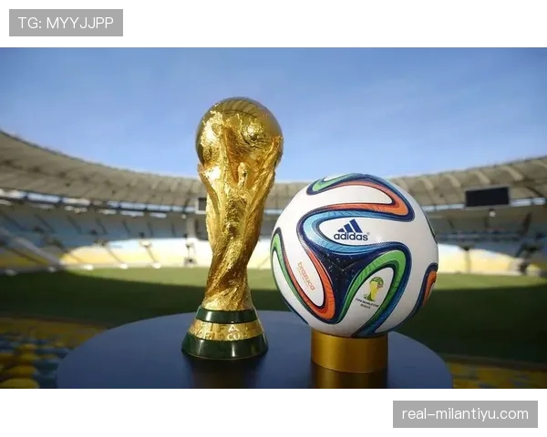 2026世界杯墨西哥城比赛日交通出行指南