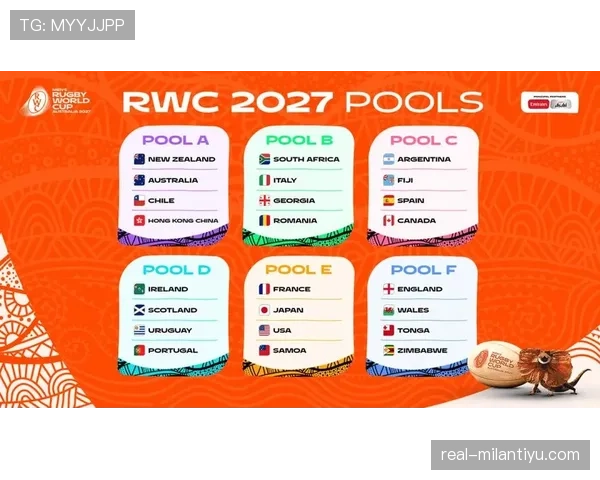 2026世界杯抽签分组公平吗