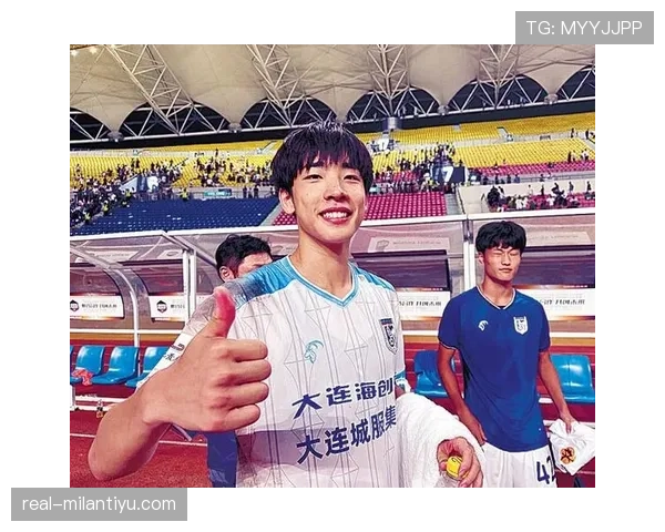 黑龙江冰城处于中甲保级敏感带全队合力冲击关键积分 黑龙江冰城处于中甲保级敏感带全队合力冲击关键积分