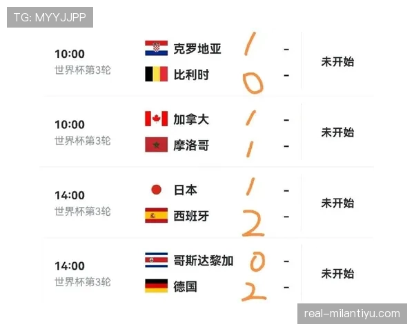 F组出线条件详解