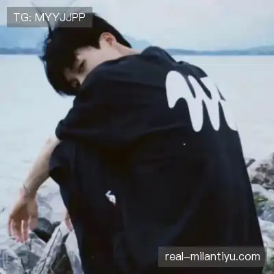 管习皎