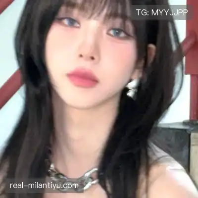 云维燕